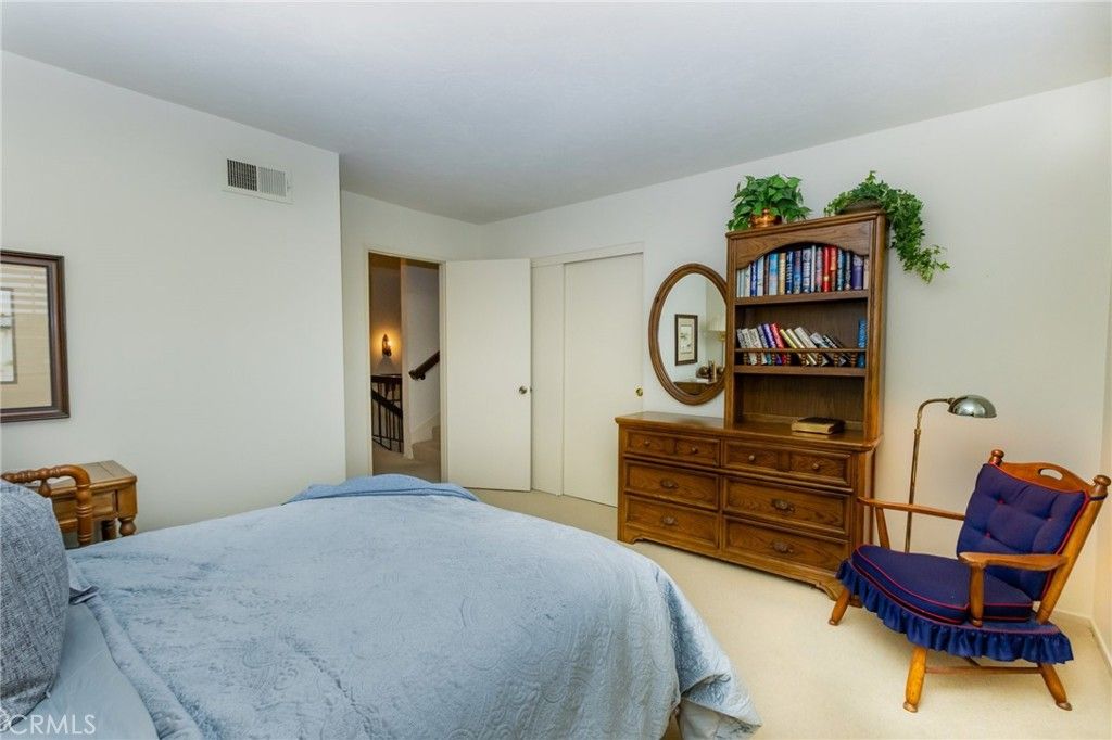 Image 23 of property listing at 1031 Don Alvarado, Arcadia, CA 91006