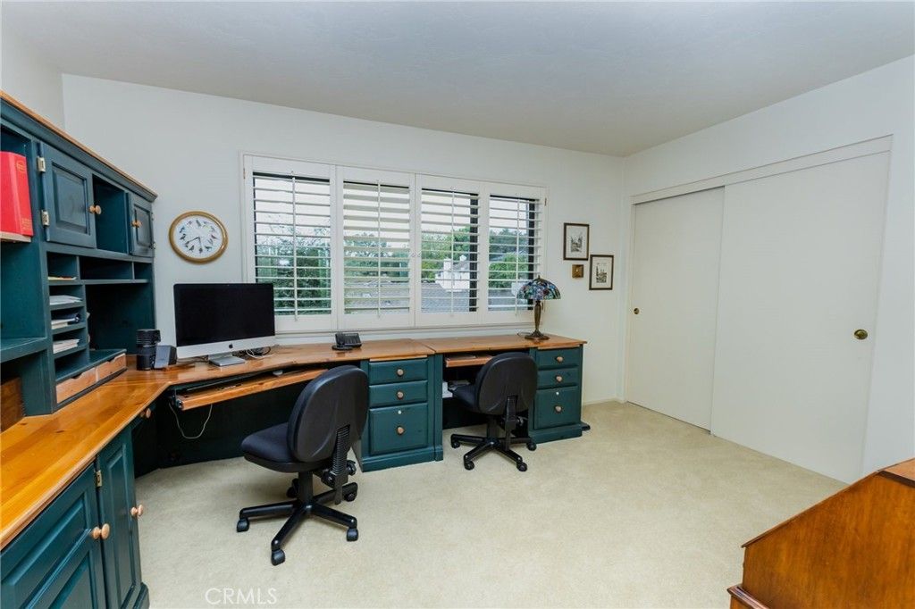 Image 24 of property listing at 1031 Don Alvarado, Arcadia, CA 91006