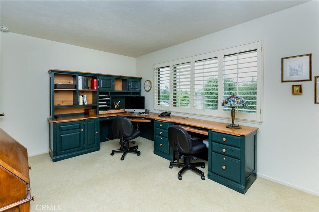 Image 25 of property listing at 1031 Don Alvarado, Arcadia, CA 91006