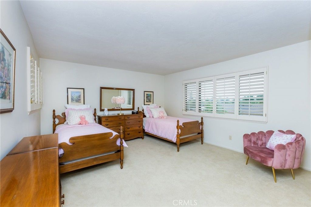 Image 26 of property listing at 1031 Don Alvarado, Arcadia, CA 91006