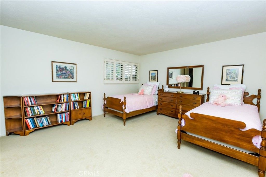 Image 27 of property listing at 1031 Don Alvarado, Arcadia, CA 91006