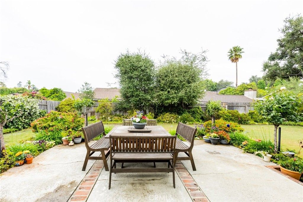 Image 29 of property listing at 1031 Don Alvarado, Arcadia, CA 91006