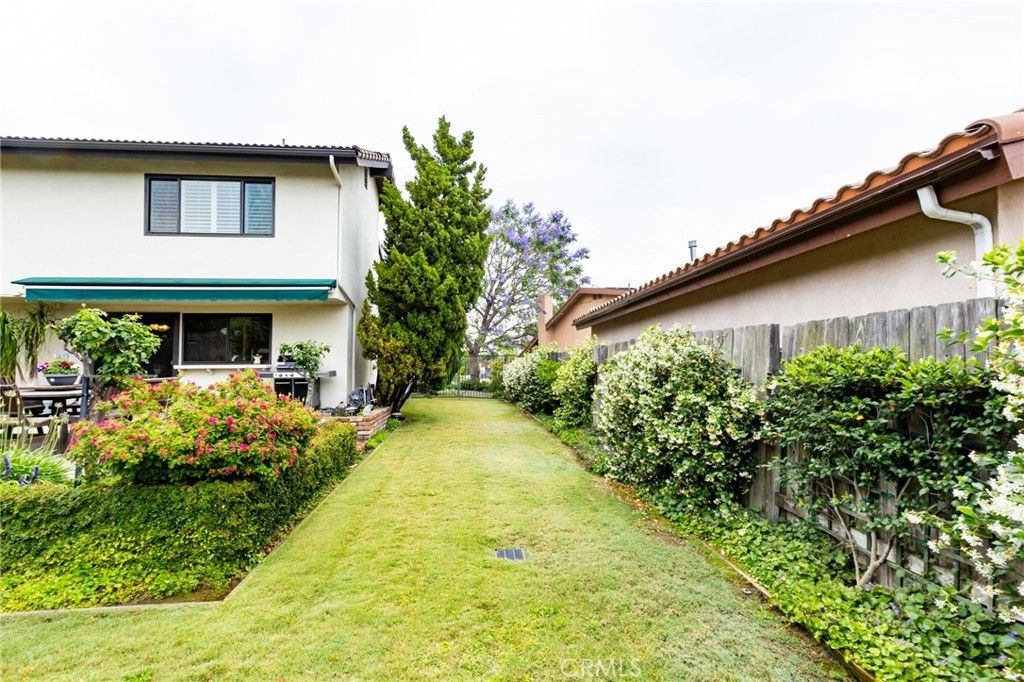 Image 30 of property listing at 1031 Don Alvarado, Arcadia, CA 91006