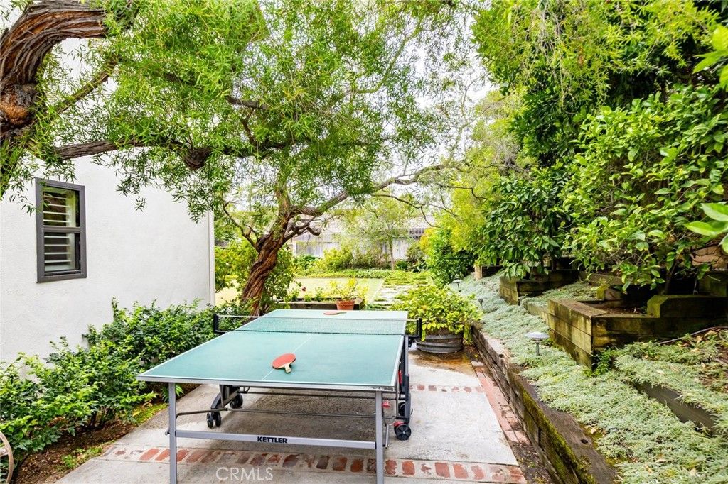 Image 31 of property listing at 1031 Don Alvarado, Arcadia, CA 91006