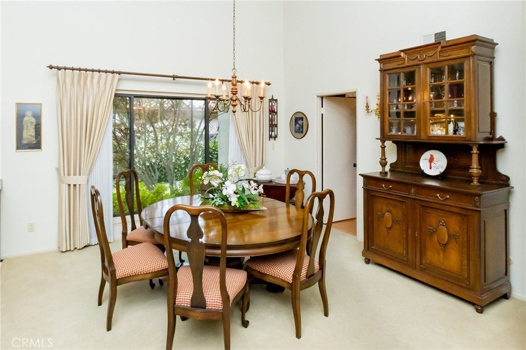 Image 6 of property listing at 1031 Don Alvarado, Arcadia, CA 91006