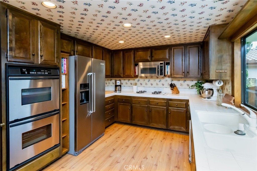 Image 9 of property listing at 1031 Don Alvarado, Arcadia, CA 91006