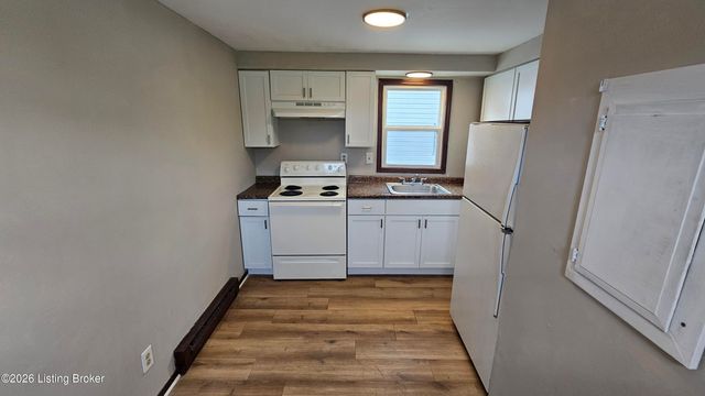1601 Prentice St, Louisville, KY 40210