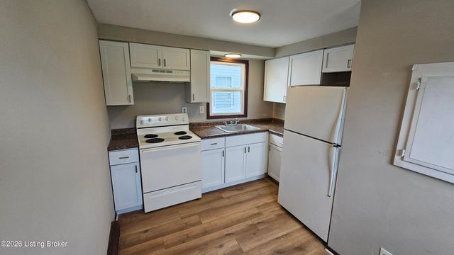 1601 Prentice St, Louisville, KY 40210