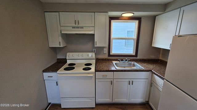 1601 Prentice St, Louisville, KY 40210