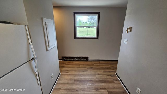 1601 Prentice St, Louisville, KY 40210