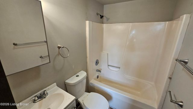 1601 Prentice St, Louisville, KY 40210