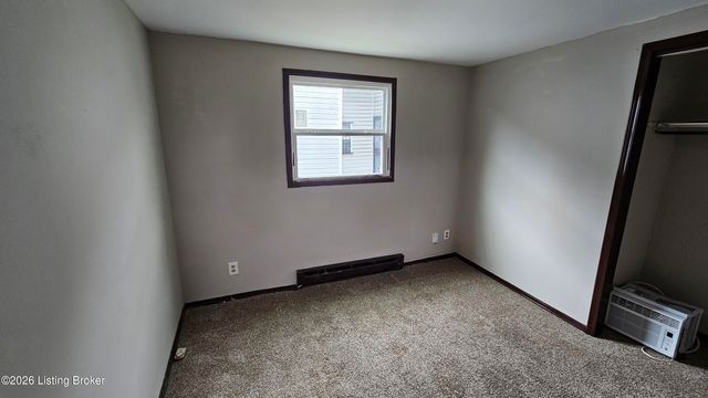 1601 Prentice St, Louisville, KY 40210