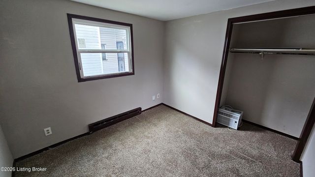 1601 Prentice St, Louisville, KY 40210