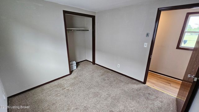 1601 Prentice St, Louisville, KY 40210