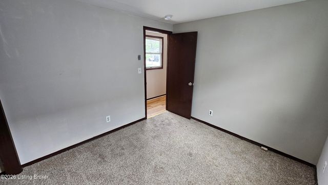 1601 Prentice St, Louisville, KY 40210