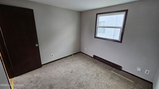 1601 Prentice St, Louisville, KY 40210