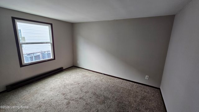 1601 Prentice St, Louisville, KY 40210