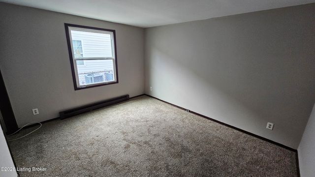 1601 Prentice St, Louisville, KY 40210