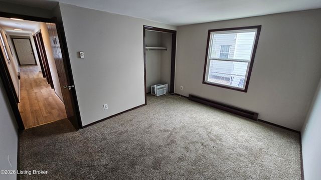 1601 Prentice St, Louisville, KY 40210