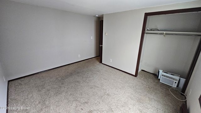 1601 Prentice St, Louisville, KY 40210
