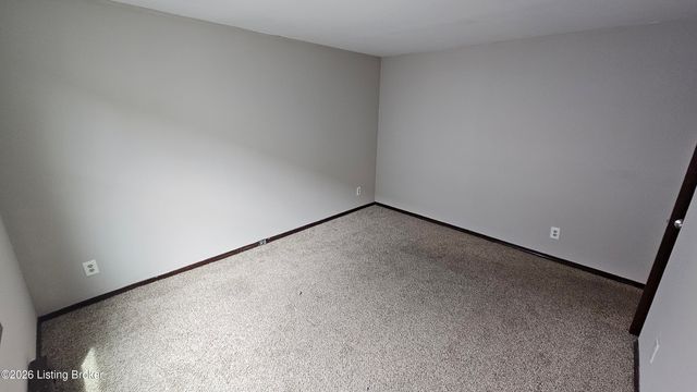 1601 Prentice St, Louisville, KY 40210