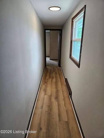 1601 Prentice St, Louisville, KY 40210
