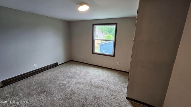 1601 Prentice St, Louisville, KY 40210