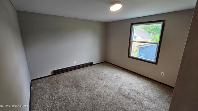 1601 Prentice St, Louisville, KY 40210