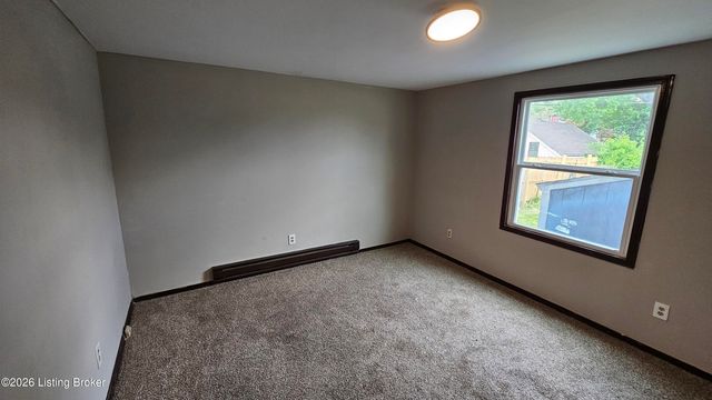 1601 Prentice St, Louisville, KY 40210