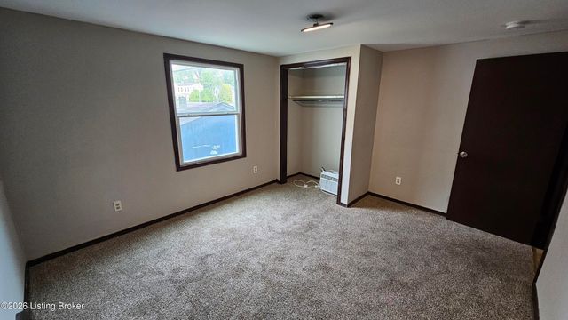 1601 Prentice St, Louisville, KY 40210