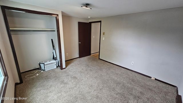 1601 Prentice St, Louisville, KY 40210