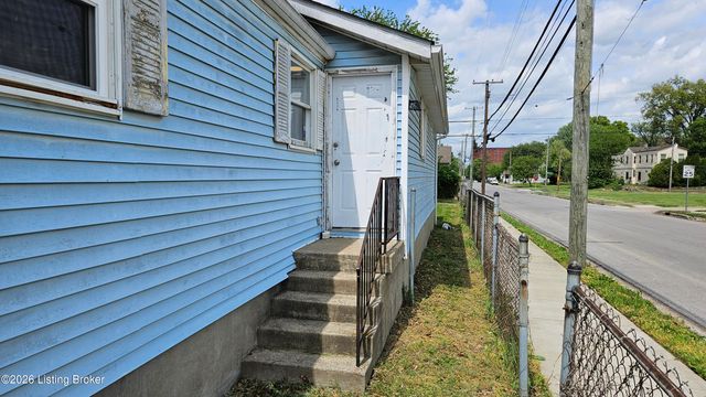 1601 Prentice St, Louisville, KY 40210