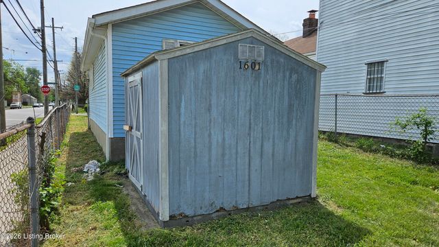 1601 Prentice St, Louisville, KY 40210