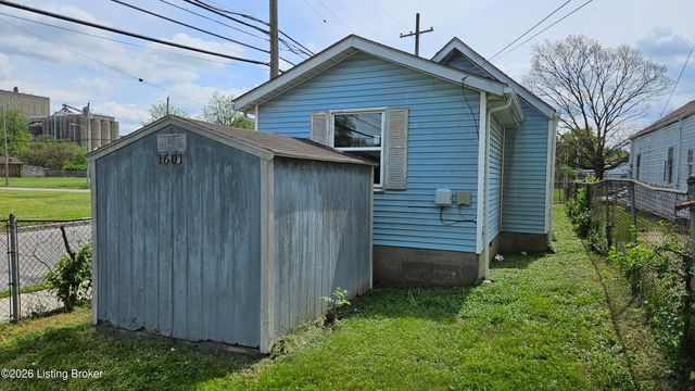 1601 Prentice St, Louisville, KY 40210