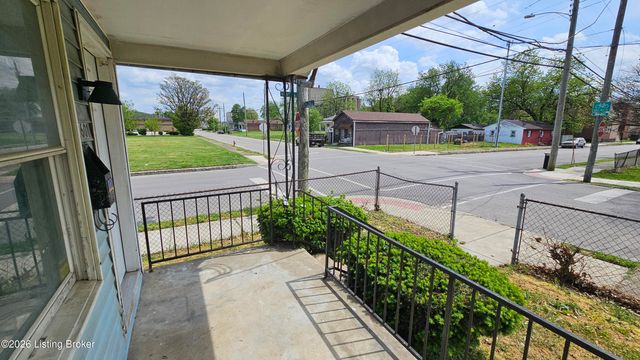1601 Prentice St, Louisville, KY 40210