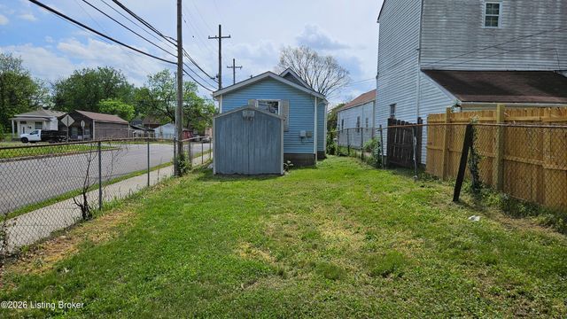 1601 Prentice St, Louisville, KY 40210