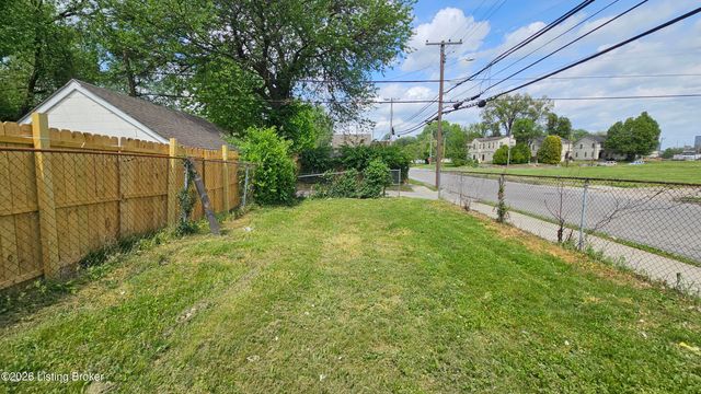 1601 Prentice St, Louisville, KY 40210