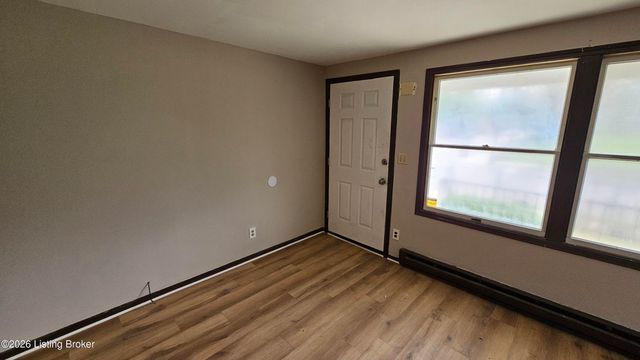 1601 Prentice St, Louisville, KY 40210