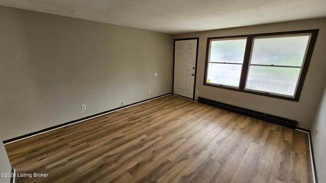 1601 Prentice St, Louisville, KY 40210