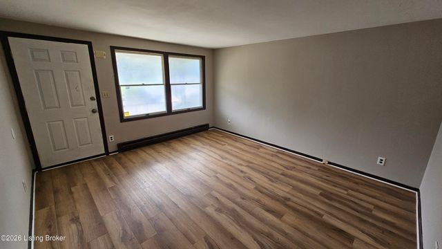 1601 Prentice St, Louisville, KY 40210