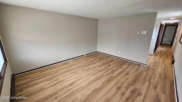 1601 Prentice St, Louisville, KY 40210