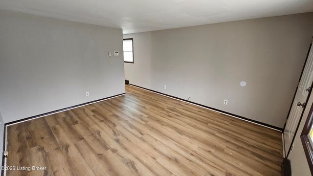 1601 Prentice St, Louisville, KY 40210
