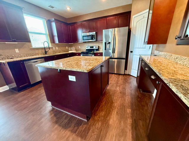 214 Kickham Lane, Grovetown, GA 30813