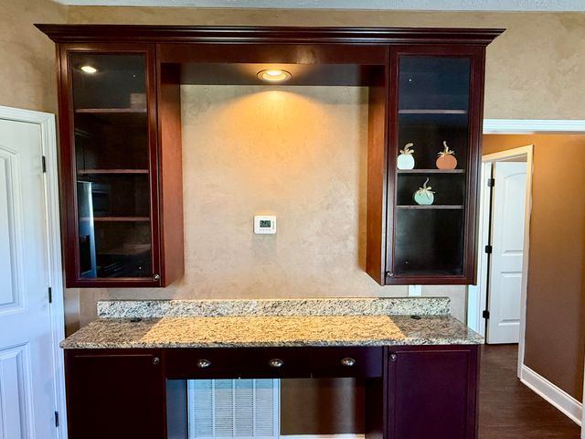 214 Kickham Lane, Grovetown, GA 30813