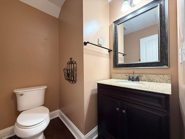 214 Kickham Lane, Grovetown, GA 30813