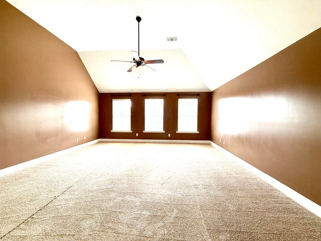 214 Kickham Lane, Grovetown, GA 30813