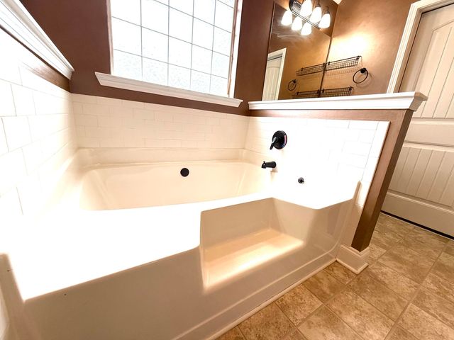 214 Kickham Lane, Grovetown, GA 30813