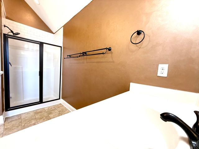 214 Kickham Lane, Grovetown, GA 30813