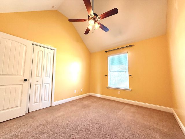 214 Kickham Lane, Grovetown, GA 30813