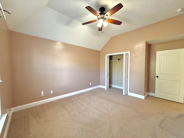 214 Kickham Lane, Grovetown, GA 30813